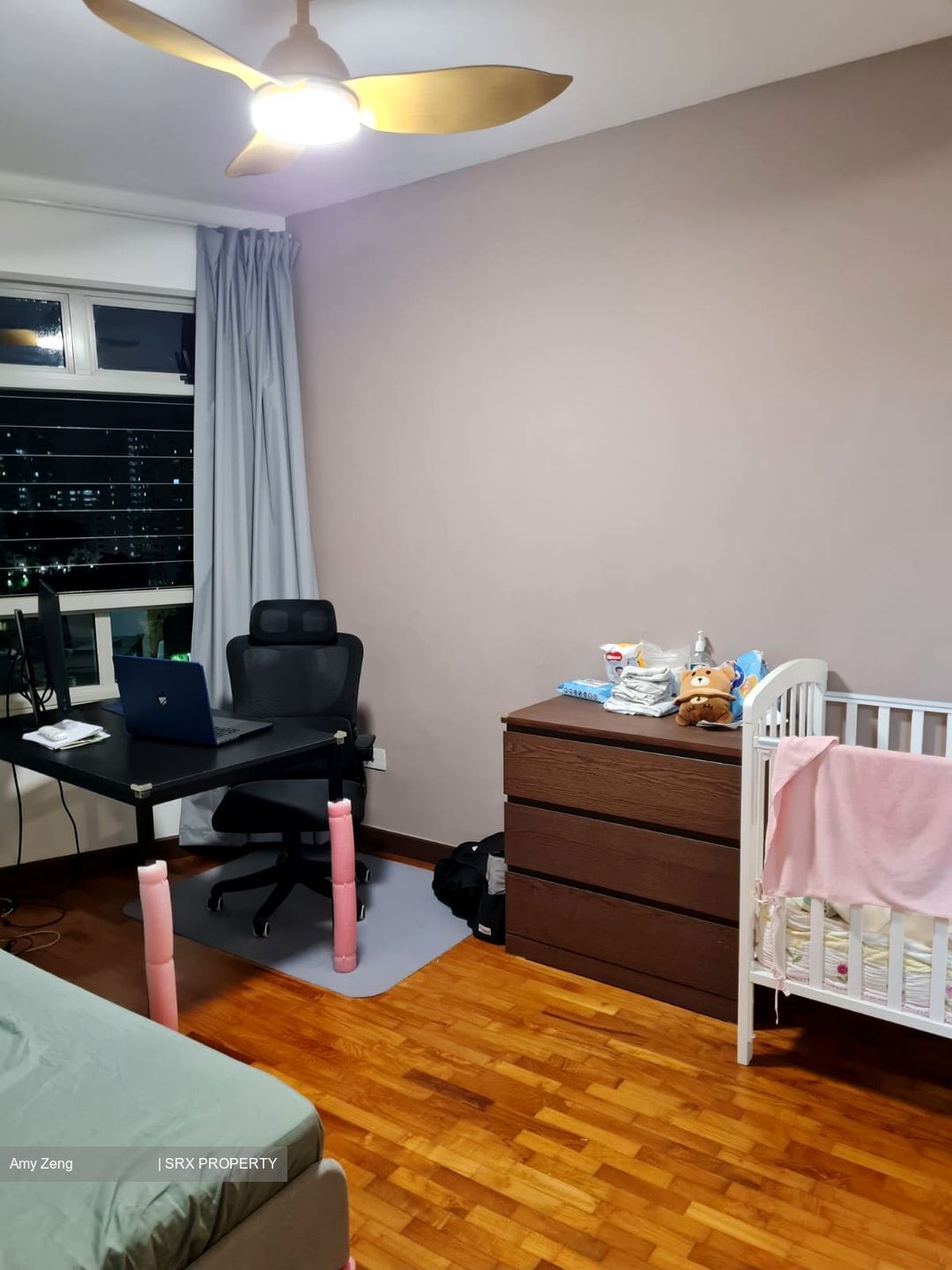Blk 277D Compassvale Link (Sengkang), HDB 4 Rooms #420515381